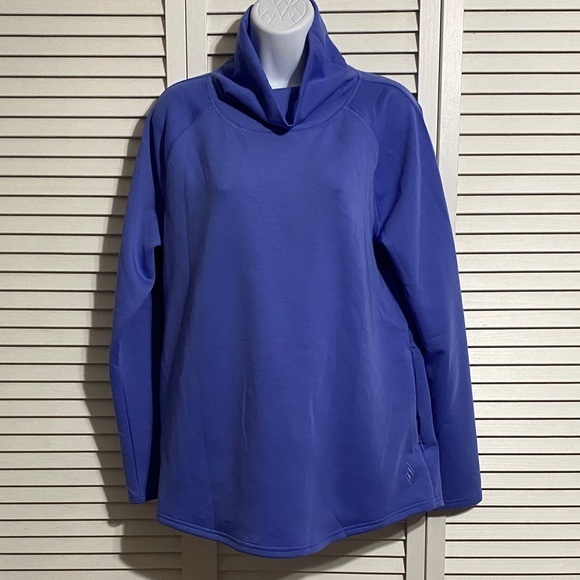 Skechers Tops - Skechers SkechCloud Tunic